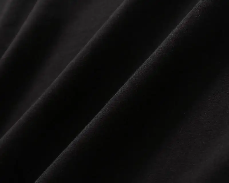 Gucci XS-L mdtrE041 (10)